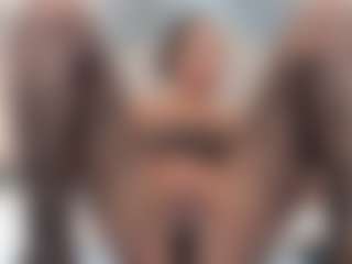 BECKY ROSE's Live Sex Cam Show