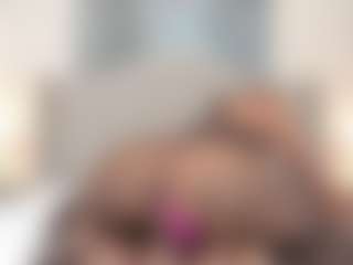 BECKY ROSE's Live Sex Cam Show