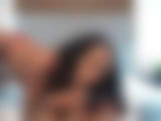 BECKY ROSE's Live Sex Cam Show