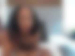BECKY ROSE's Live Sex Cam Show