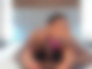 BECKY ROSE's Live Sex Cam Show
