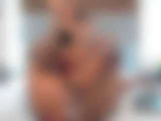 BECKY ROSE's Live Sex Cam Show