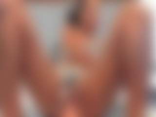 BECKY ROSE's Live Sex Cam Show