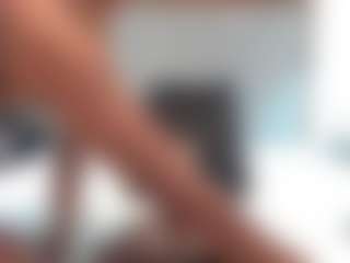 BECKY ROSE's Live Sex Cam Show