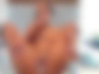 BECKY ROSE's Live Sex Cam Show
