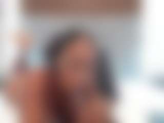 BECKY ROSE's Live Sex Cam Show