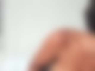 BECKY ROSE's Live Sex Cam Show