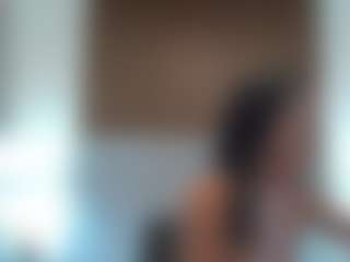 Live cam show with BECKY ROSE - Ebony on Hubzter Live | colombia