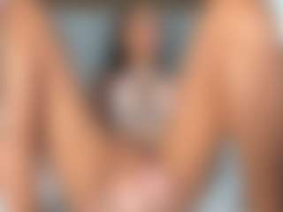 Live cam show with BECKY ROSE - Black on https://playwithruby.com