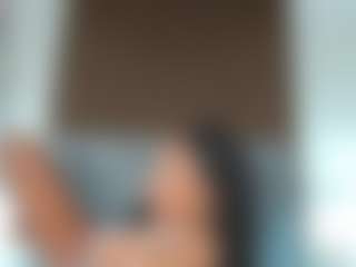 Live cam show with BECKY ROSE - Ebony on Uber Horny | colombia