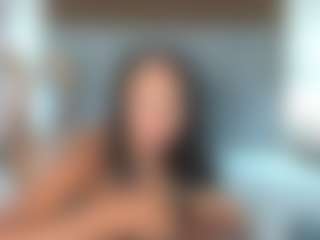 Live cam show with BECKY ROSE - Ebony on xxxlivecams.org | colombia