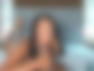 Live cam show with BECKY ROSE - Shaved on Streamer API