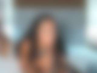 BECKY ROSE's Live Sex Cam Show