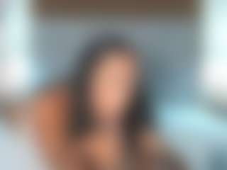 BECKY ROSE's Live Sex Cam Show