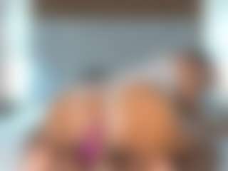 BECKY ROSE's Live Sex Cam Show