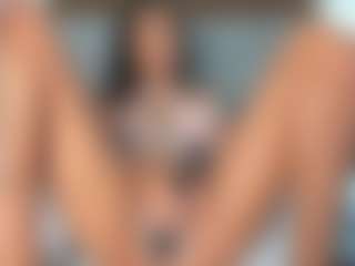 Live cam show with BECKY ROSE - Skinny Teen (18+) on Nude Chat * 1 On 1 Webcam Sex * Live Cam Show