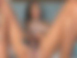 Live cam show with BECKY ROSE - Lovense on CamwithHer