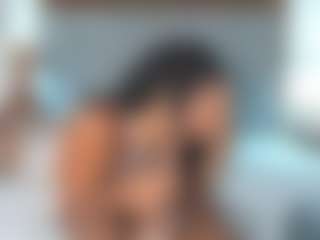 Live cam show with BECKY ROSE - Asshole on Fling VIP Chat