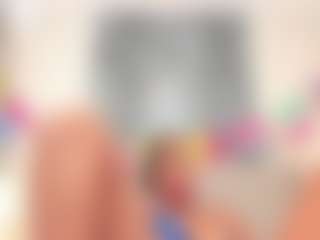 Live cam show with BECKY ROSE - Ebony on Soda Cam | colombia