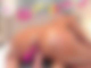 Live cam show with BECKY ROSE - Amateur on Cam Slut