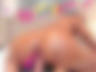 BECKY ROSE's Live Sex Cam Show