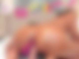 Live cam show with BECKY ROSE - Ebony on Cam Slut | colombia