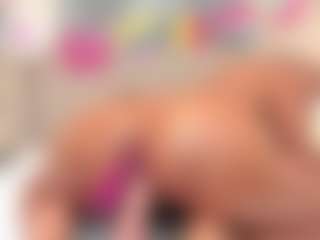 Live cam show with BECKY ROSE - College on Cam Slut