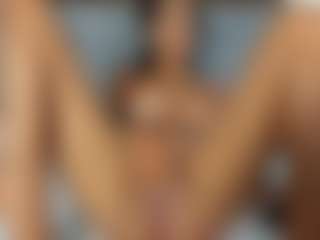 BECKY ROSE's Live Sex Cam Show