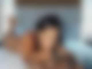 Live cam show with BECKY ROSE - Latina on Milfs Live | colombia
