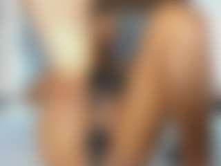Live cam show with BECKY ROSE - Dildo on https://playwithruby.com
