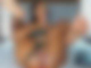 Live cam show with BECKY ROSE - Ebony on Dolls Live | colombia