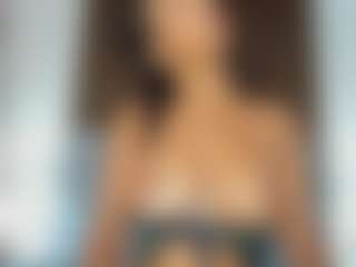 Live cam show with BECKY ROSE - Ebony on Streamer API | colombia