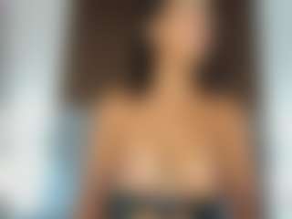 Live cam show with BECKY ROSE - Petite on Dolls Live