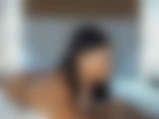 BECKY ROSE's Live Sex Cam Show