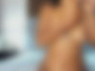 BECKY ROSE's Live Sex Cam Show