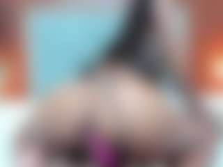 Live cam show with BECKY ROSE - College on SmokeAndPoke