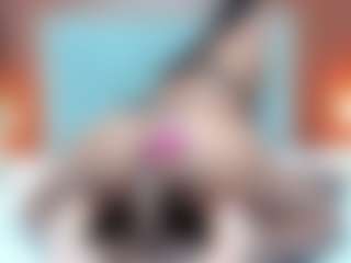 BECKY ROSE's Live Sex Cam Show