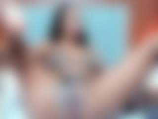Live cam show with BECKY ROSE - Shaved Pussy on Porn Luv