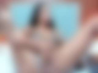 Live cam show with BECKY ROSE - Ebony HD on boobsie.com | colombia