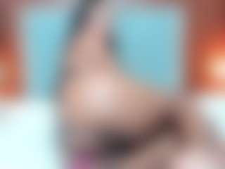 Live cam show with BECKY ROSE - Fuck on TottyGirls