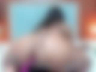 Live cam show with BECKY ROSE - Amateur on Livezox
