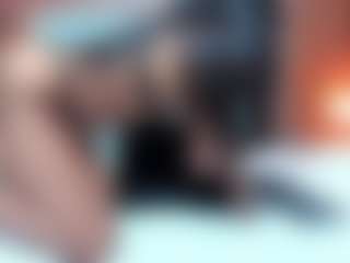 Live cam show with BECKY ROSE - Camel Toe on Nude Chat * 1 On 1 Webcam Sex * Live Cam Show