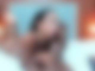 Live cam show with BECKY ROSE - Ebony Teen (18+) on eurowanks.com