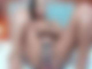 Live cam show with BECKY ROSE - Amateur on xxxlivecams.org