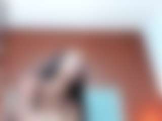 Live cam show with BECKY ROSE - Tattoos Black on xfollow cams