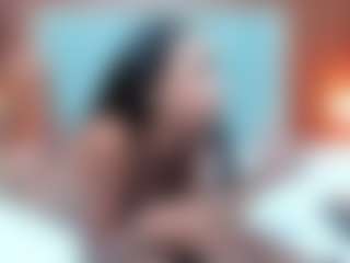 Live cam show with BECKY ROSE - Asshole Ebony on liverealitysex.com