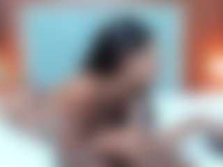 Live cam show with BECKY ROSE - Genital Piercings on numayanayam.club