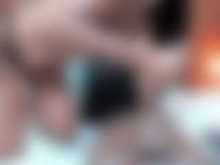 Live cam show with BECKY ROSE - Shaved on crypto-cams