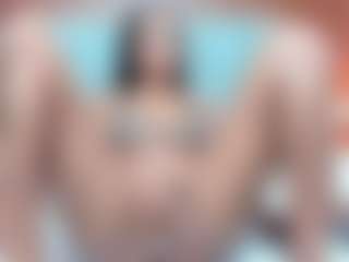 Live cam show with BECKY ROSE - Ebony Teen (18+) on Adult Interactions