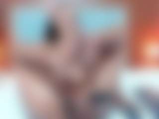 Live cam show with BECKY ROSE - College Latina on Strip Flash - Live Sex Shows | colombia